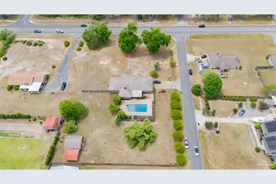 4576 Woodbine Rd, Pace, FL 32571 - Photo 56