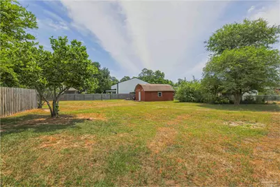 4576 Woodbine Rd, Pace, FL 32571 - Photo 54