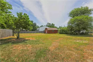 4576 Woodbine Rd, Pace, FL 32571 - Photo 54
