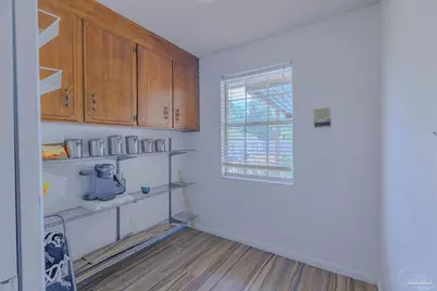 4576 Woodbine Rd, Pace, FL 32571 - Photo 16