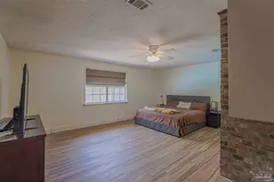 4576 Woodbine Rd, Pace, FL 32571 - Photo 28