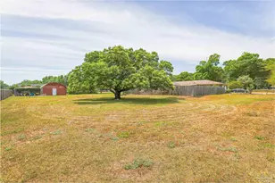 4576 Woodbine Rd, Pace, FL 32571 - Photo 38
