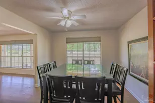 4576 Woodbine Rd, Pace, FL 32571 - Photo 10