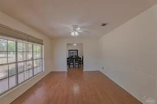 4576 Woodbine Rd, Pace, FL 32571 - Photo 8