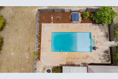4576 Woodbine Rd, Pace, FL 32571 - Photo 46