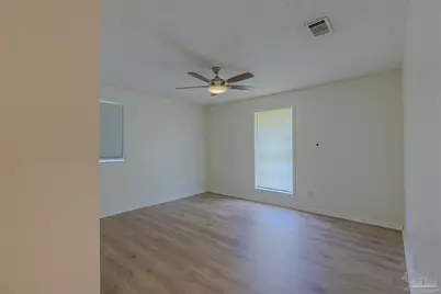 4576 Woodbine Rd, Pace, FL 32571 - Photo 30
