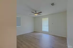 4576 Woodbine Rd, Pace, FL 32571 - Photo 30