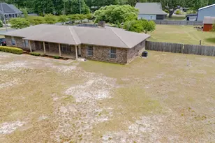 4576 Woodbine Rd, Pace, FL 32571 - Photo 52