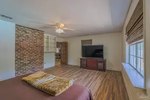 4576 Woodbine Rd, Pace, FL 32571 - Photo 30