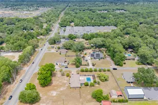 4576 Woodbine Rd, Pace, FL 32571 - Photo 48