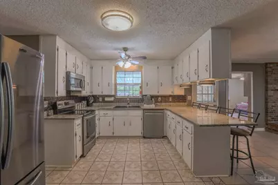 4576 Woodbine Rd, Pace, FL 32571 - Photo 12