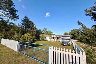8816 Gibson Rd, Molino, FL 32577 - Photo 2