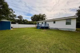 8816 Gibson Rd, Molino, FL 32577 - Photo 8