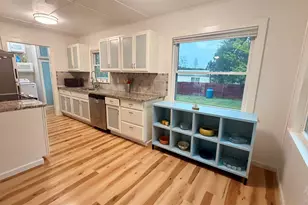8816 Gibson Rd, Molino, FL 32577 - Photo 22