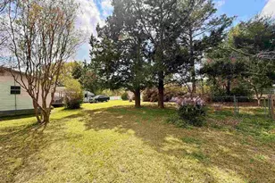 8816 Gibson Rd, Molino, FL 32577 - Photo 58