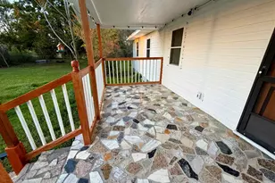 8816 Gibson Rd, Molino, FL 32577 - Photo 6