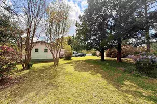 8816 Gibson Rd, Molino, FL 32577 - Photo 60