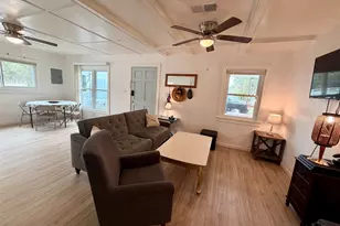 8816 Gibson Rd, Molino, FL 32577 - Photo 16
