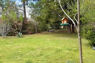 8816 Gibson Rd, Molino, FL 32577 - Photo 52