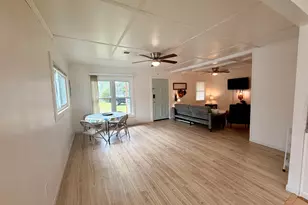 8816 Gibson Rd, Molino, FL 32577 - Photo 18