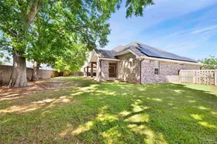 6043 Huntington Creek Blvd, Pensacola, FL 32526 - Photo 4