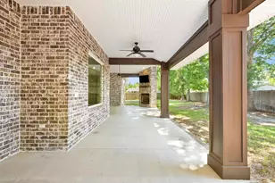 6043 Huntington Creek Blvd, Pensacola, FL 32526 - Photo 6