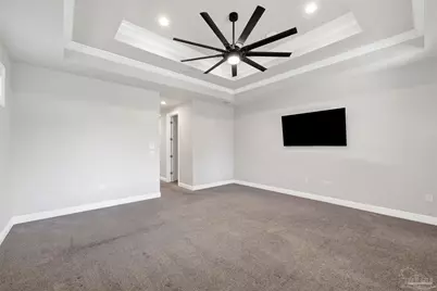 6043 Huntington Creek Blvd, Pensacola, FL 32526 - Photo 34