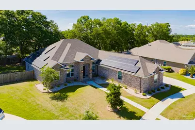 6043 Huntington Creek Blvd, Pensacola, FL 32526 - Photo 50