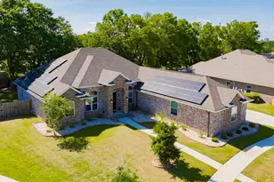 6043 Huntington Creek Blvd, Pensacola, FL 32526 - Photo 50