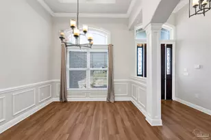 6043 Huntington Creek Blvd, Pensacola, FL 32526 - Photo 20
