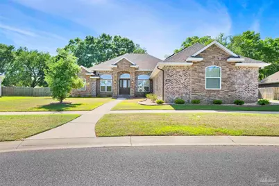 6043 Huntington Creek Blvd, Pensacola, FL 32526 - Photo 42