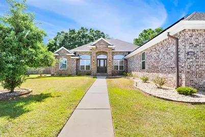 6043 Huntington Creek Blvd, Pensacola, FL 32526 - Photo 40