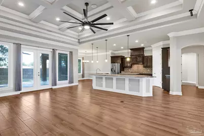 6043 Huntington Creek Blvd, Pensacola, FL 32526 - Photo 14