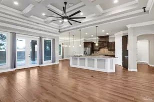 6043 Huntington Creek Blvd, Pensacola, FL 32526 - Photo 14