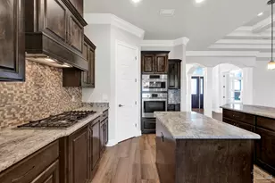 6043 Huntington Creek Blvd, Pensacola, FL 32526 - Photo 24