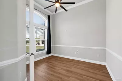 6043 Huntington Creek Blvd, Pensacola, FL 32526 - Photo 16
