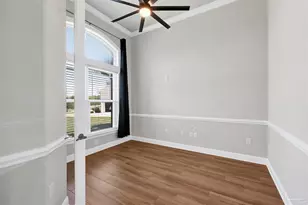 6043 Huntington Creek Blvd, Pensacola, FL 32526 - Photo 16