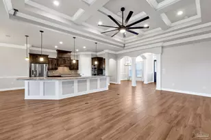 6043 Huntington Creek Blvd, Pensacola, FL 32526 - Photo 12
