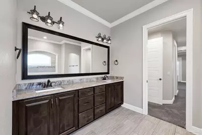 6043 Huntington Creek Blvd, Pensacola, FL 32526 - Photo 30