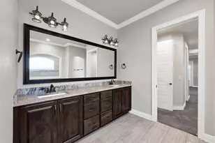 6043 Huntington Creek Blvd, Pensacola, FL 32526 - Photo 30