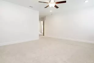 2895 Leah's Ln, Navarre, FL 32566 - Photo 12