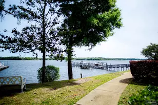 2895 Leah's Ln, Navarre, FL 32566 - Photo 2