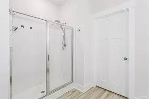 3087 Silver Maple Dr, Cantonment, FL 32533 - Photo 14