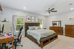 3087 Silver Maple Dr, Cantonment, FL 32533 - Photo 12