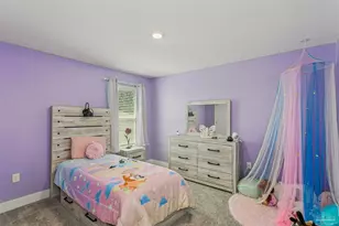 3087 Silver Maple Dr, Cantonment, FL 32533 - Photo 24