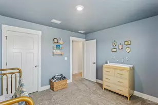 3087 Silver Maple Dr, Cantonment, FL 32533 - Photo 22