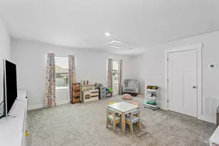 3087 Silver Maple Dr, Cantonment, FL 32533 - Photo 18