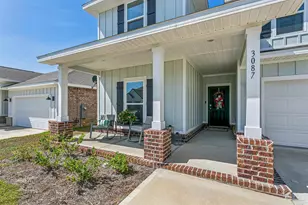 3087 Silver Maple Dr, Cantonment, FL 32533 - Photo 4