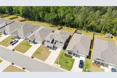 3087 Silver Maple Dr, Cantonment, FL 32533 - Photo 32