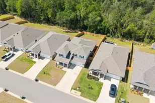 3087 Silver Maple Dr, Cantonment, FL 32533 - Photo 32